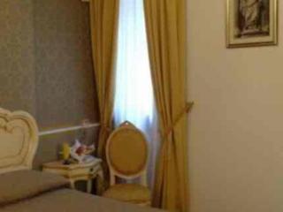 B & B Livia Oliva Lido de Venecia Exterior foto